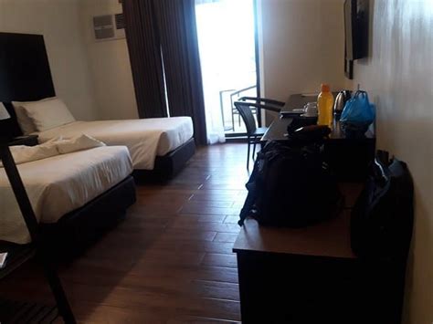 𝗧𝗛𝗘 𝟭𝟬 𝗕𝗘𝗦𝗧 Hotels in Ormoc of Aug 2024 (from ₱578).
